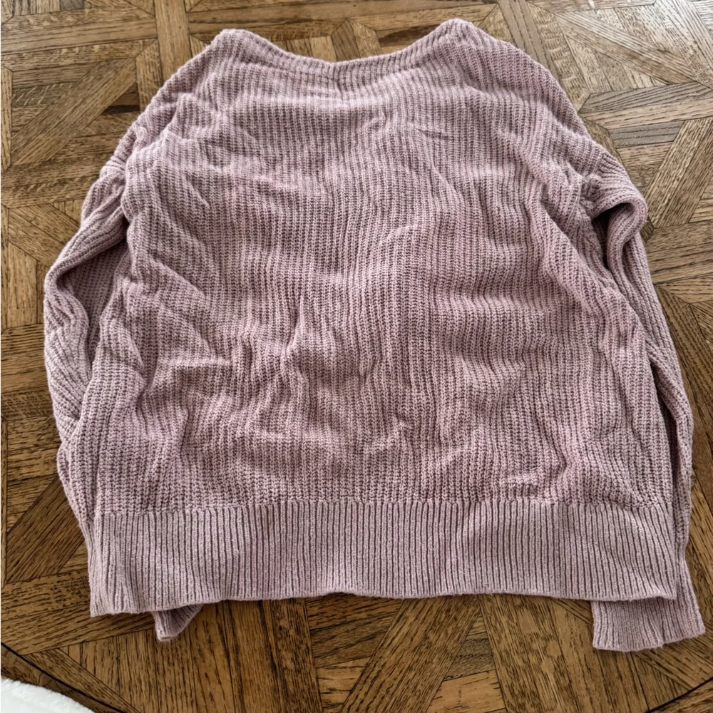 Sweater - Picture 2 of 2